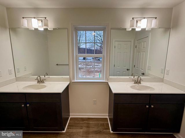 131 STAUFFER ROAD, Bechtelsville, PA 19505