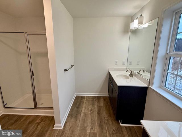 131 STAUFFER ROAD, Bechtelsville, PA 19505