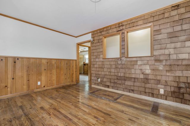 94 LIBERN Drive, Howardwick, TX 79119