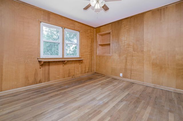 94 LIBERN Drive, Howardwick, TX 79119