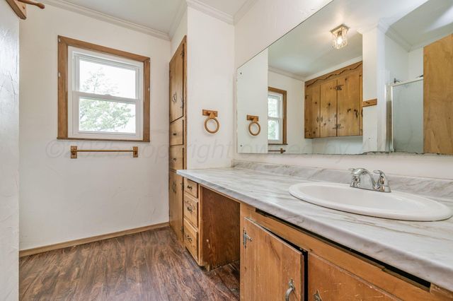 94 LIBERN Drive, Howardwick, TX 79119