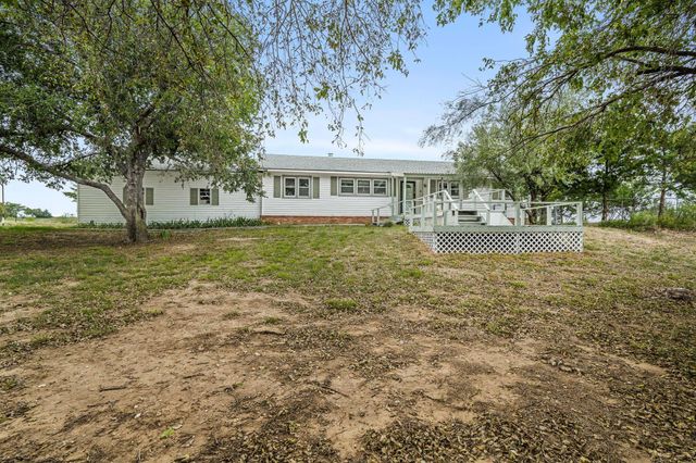 94 LIBERN Drive, Howardwick, TX 79119
