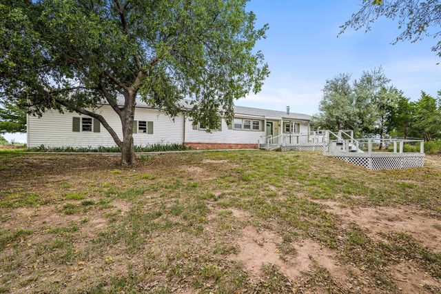 94 LIBERN Drive, Howardwick, TX 79119
