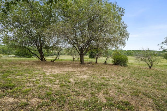 94 LIBERN Drive, Howardwick, TX 79119