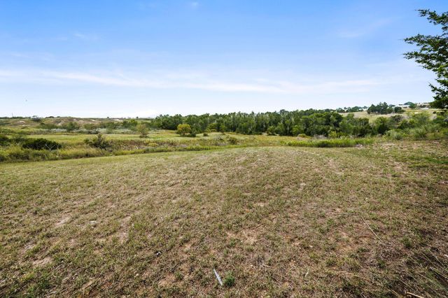 94 LIBERN Drive, Howardwick, TX 79119