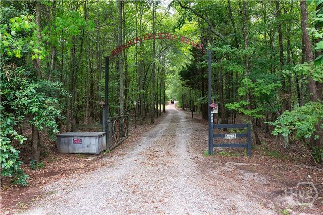 556 Fuller Road, Athens, GA 30607