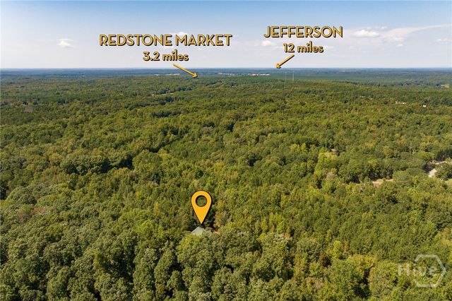 556 Fuller Road, Athens, GA 30607