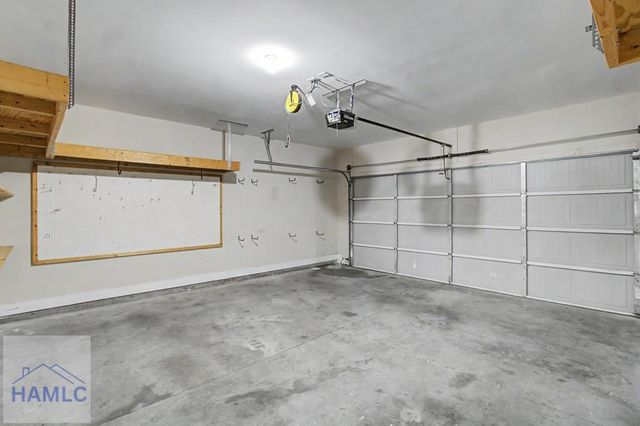 1235 Peacock Trail, Hinesville, GA 31313