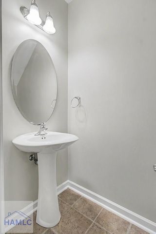 1235 Peacock Trail, Hinesville, GA 31313