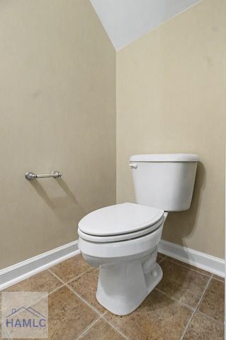 1235 Peacock Trail, Hinesville, GA 31313