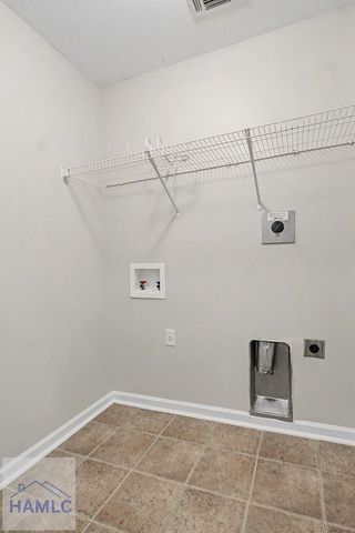 1235 Peacock Trail, Hinesville, GA 31313