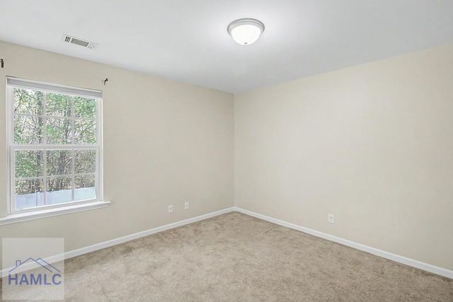 1235 Peacock Trail, Hinesville, GA 31313