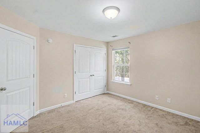 1235 Peacock Trail, Hinesville, GA 31313