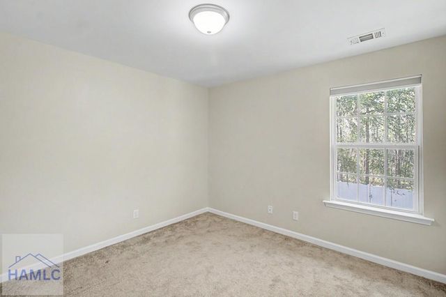 1235 Peacock Trail, Hinesville, GA 31313