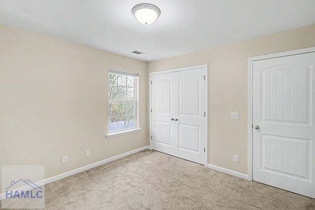 1235 Peacock Trail, Hinesville, GA 31313