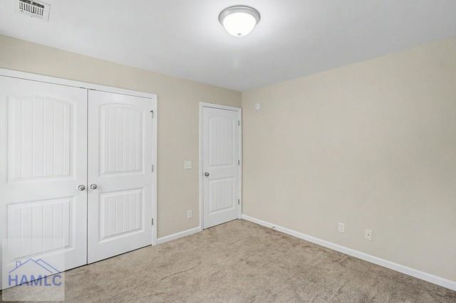 1235 Peacock Trail, Hinesville, GA 31313