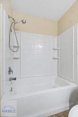 1235 Peacock Trail, Hinesville, GA 31313