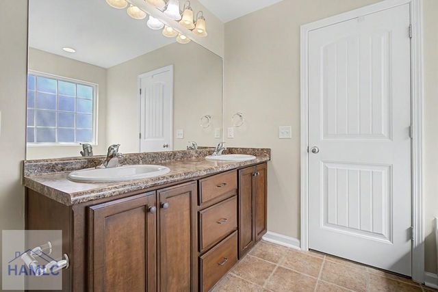 1235 Peacock Trail, Hinesville, GA 31313