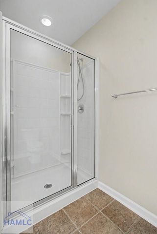 1235 Peacock Trail, Hinesville, GA 31313