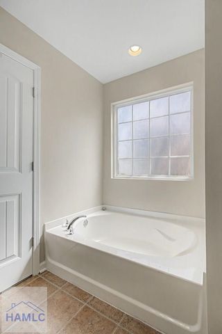 1235 Peacock Trail, Hinesville, GA 31313