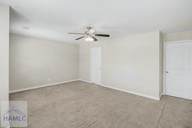 1235 Peacock Trail, Hinesville, GA 31313