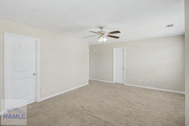 1235 Peacock Trail, Hinesville, GA 31313