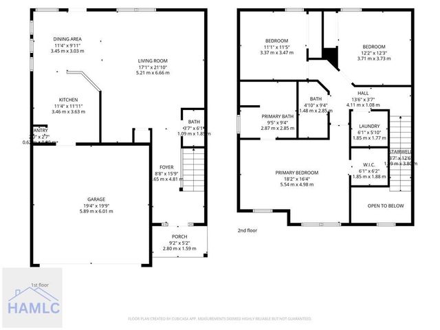 1235 Peacock Trail, Hinesville, GA 31313