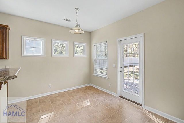 1235 Peacock Trail, Hinesville, GA 31313