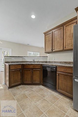 1235 Peacock Trail, Hinesville, GA 31313