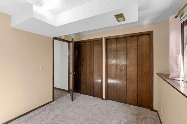 350 Quality Avenue N, Lakeland, MN 55043