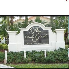 1502 Lake Crystal Dr D, West Palm Beach, FL 33411