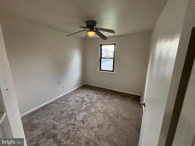 1460 TARLETON PL, Warminster, PA 18974