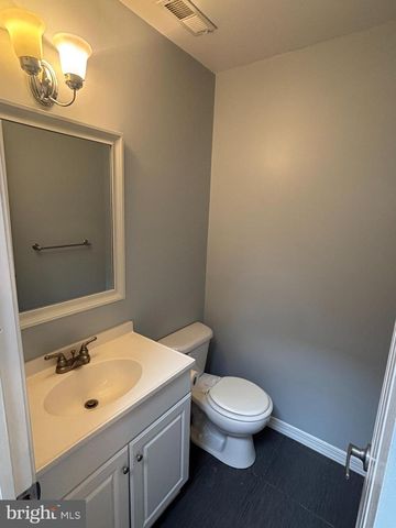 1460 TARLETON PL, Warminster, PA 18974