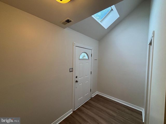 1460 TARLETON PL, Warminster, PA 18974