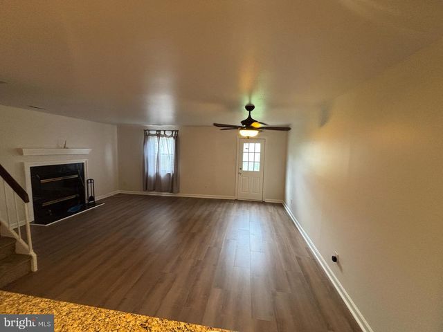 1460 TARLETON PL, Warminster, PA 18974