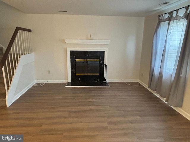 1460 TARLETON PL, Warminster, PA 18974