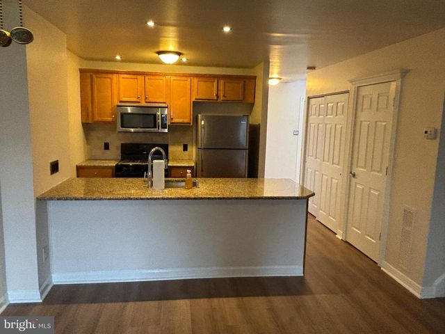 1460 TARLETON PL, Warminster, PA 18974