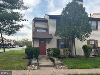 1460 TARLETON PL, Warminster, PA 18974