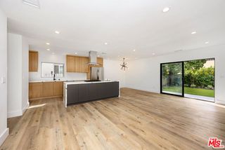 5627 Agnes Avenue, Valley Village, CA 91607