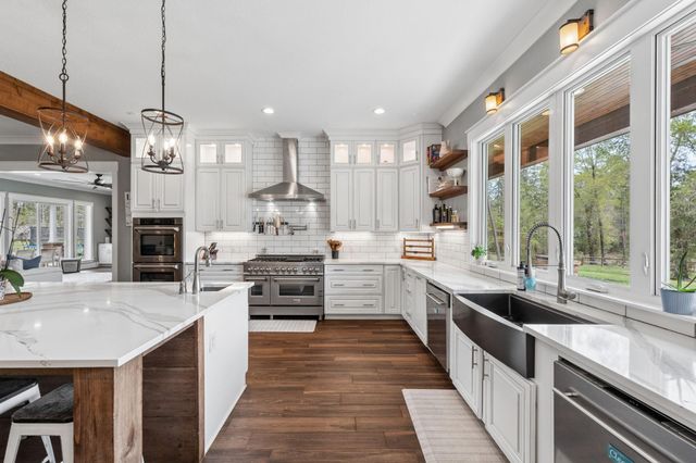 214 A Fm-1097 E, New Waverly, TX 77358