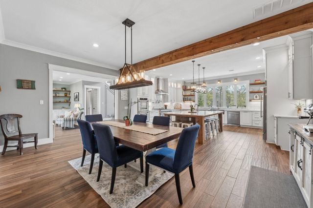 214 A Fm-1097 E, New Waverly, TX 77358