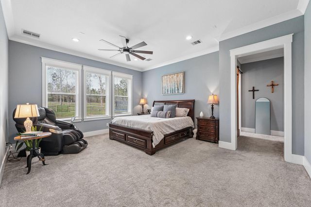 214 A Fm-1097 E, New Waverly, TX 77358