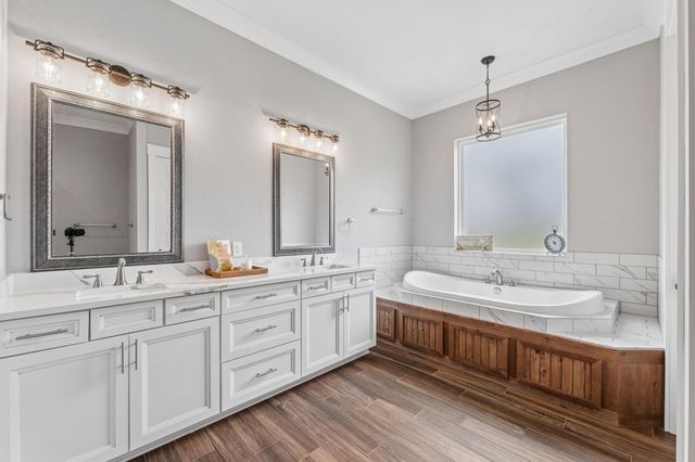 214 A Fm-1097 E, New Waverly, TX 77358