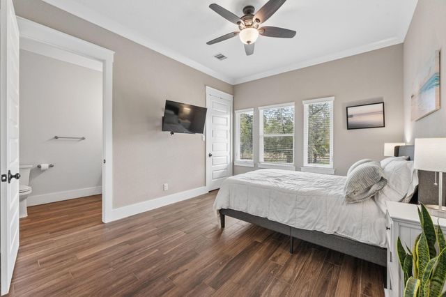 214 A Fm-1097 E, New Waverly, TX 77358