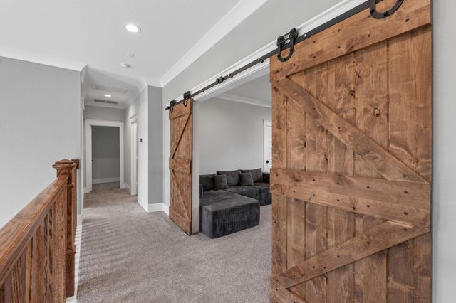 214 A Fm-1097 E, New Waverly, TX 77358