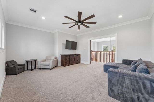 214 A Fm-1097 E, New Waverly, TX 77358