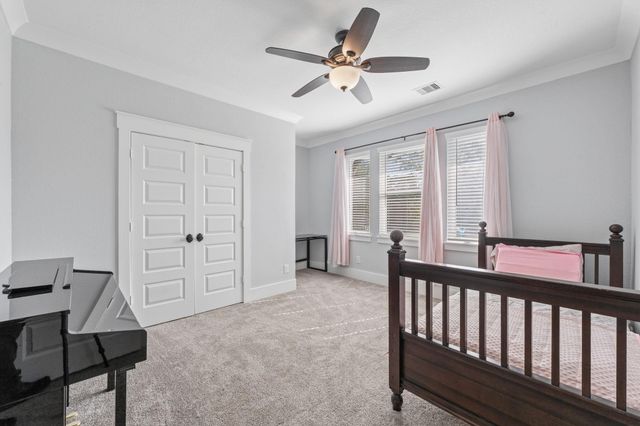 214 A Fm-1097 E, New Waverly, TX 77358