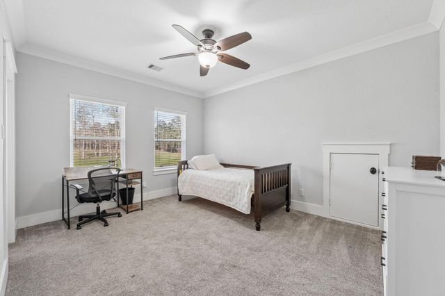 214 A Fm-1097 E, New Waverly, TX 77358