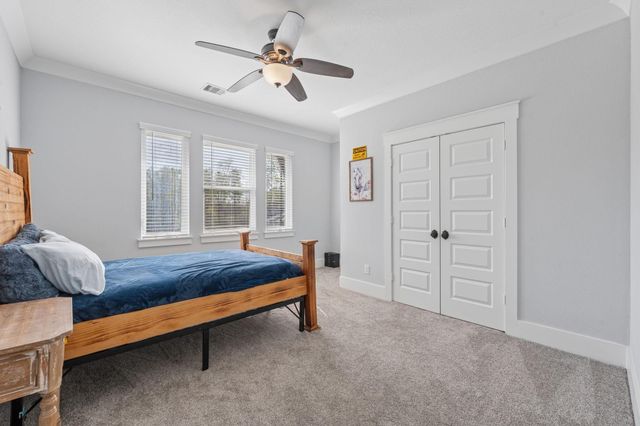 214 A Fm-1097 E, New Waverly, TX 77358