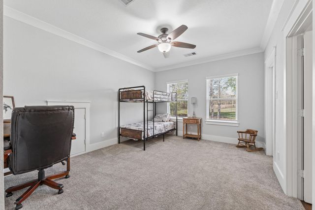 214 A Fm-1097 E, New Waverly, TX 77358